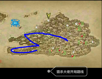 1601783535133860.png