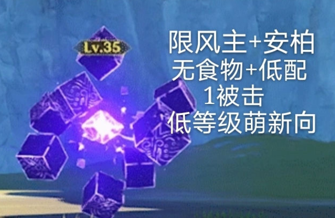 1601785701929266.png