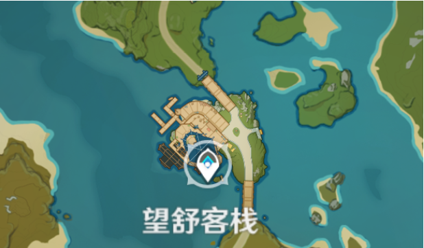 1601876359393040.png