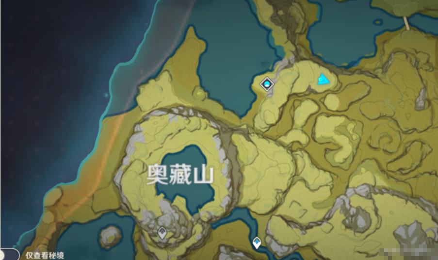 1601963190410063.png