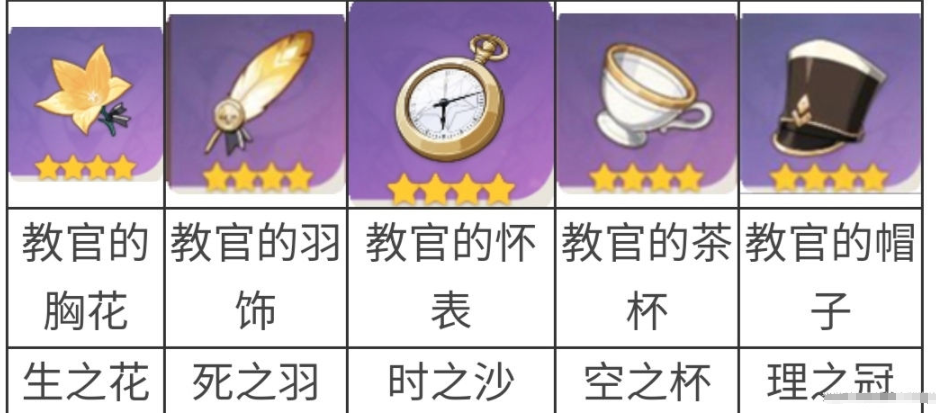1602047015617284.png