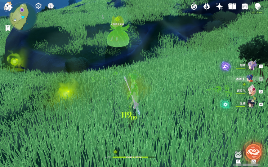 1602047537598193.png