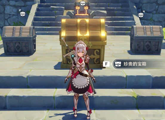 1602047883980456.png