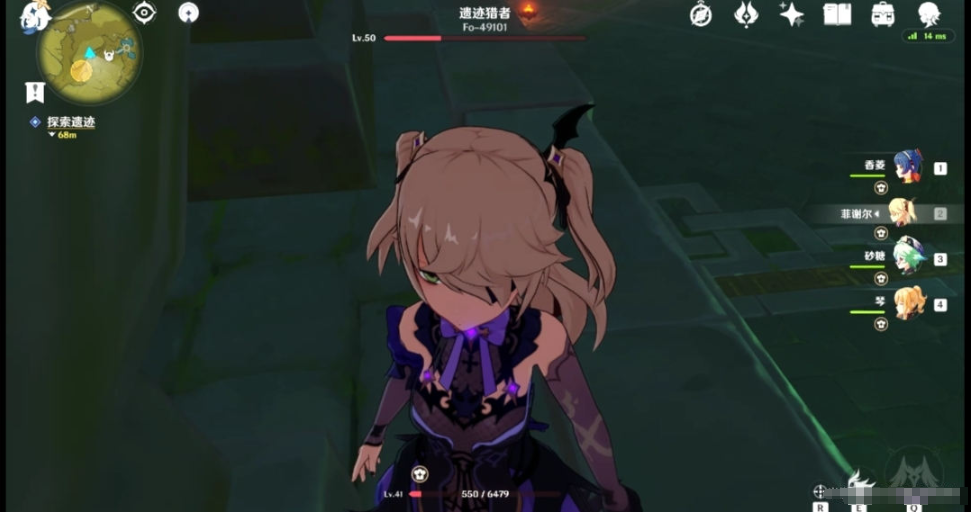 1602048849179725.png