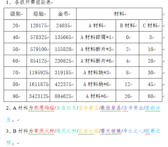 1602051289149538.png