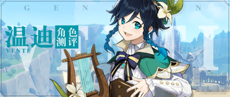1602054227353964.png