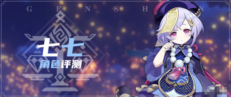 1602054253256352.png