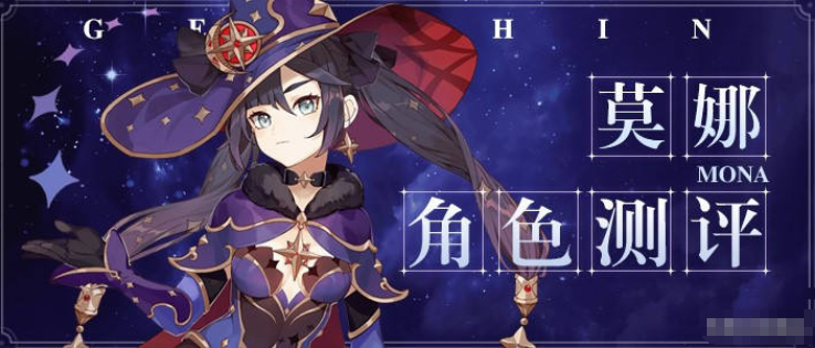 1602054297177569.png