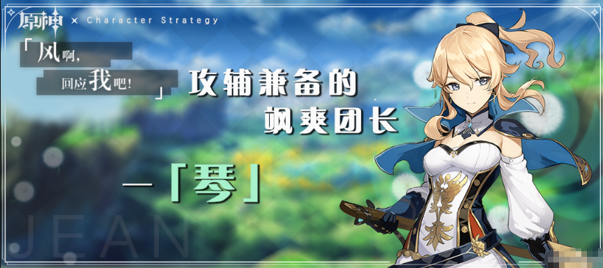 1602054311529901.png