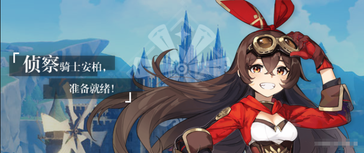 1602054357675580.png