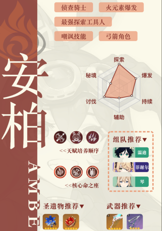 1602054501386862.png