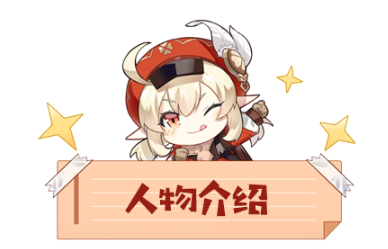 1602054515526319.png