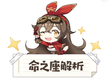 1602054536734536.png