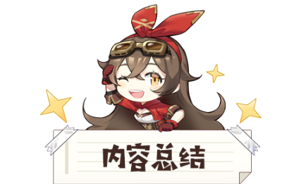 1602054557602063.png