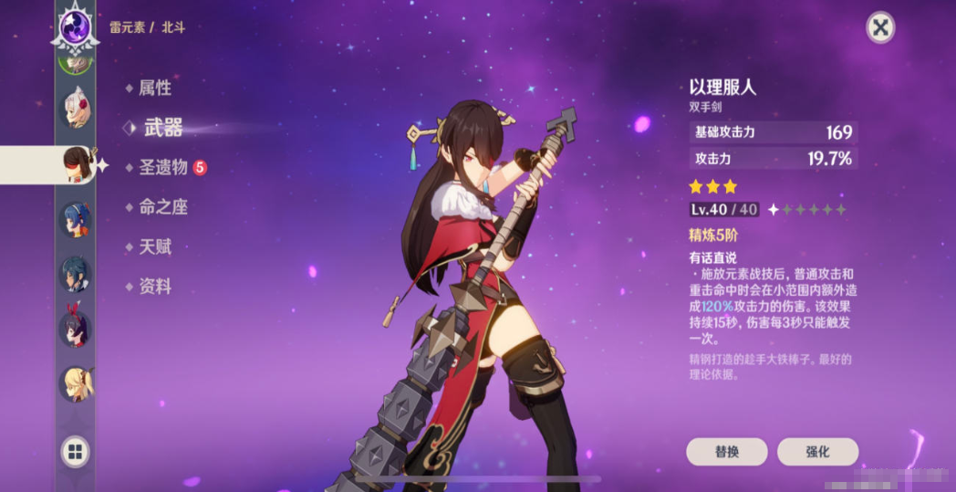 1602212981173797.png