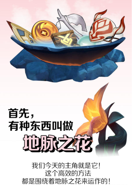 1602214623565897.png