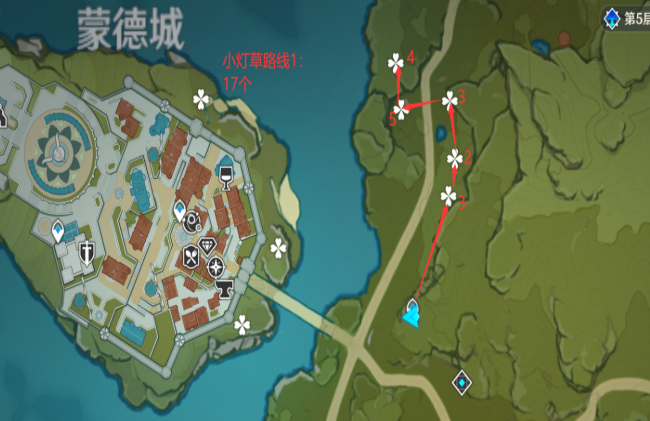 1602215741705824.png