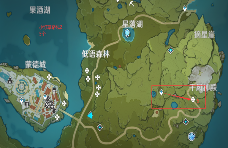 1602215733373411.png