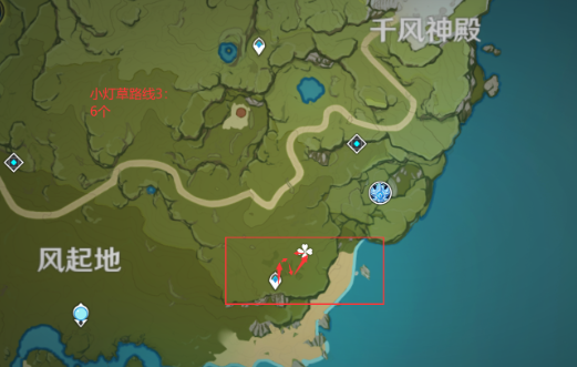 1602215727279503.png
