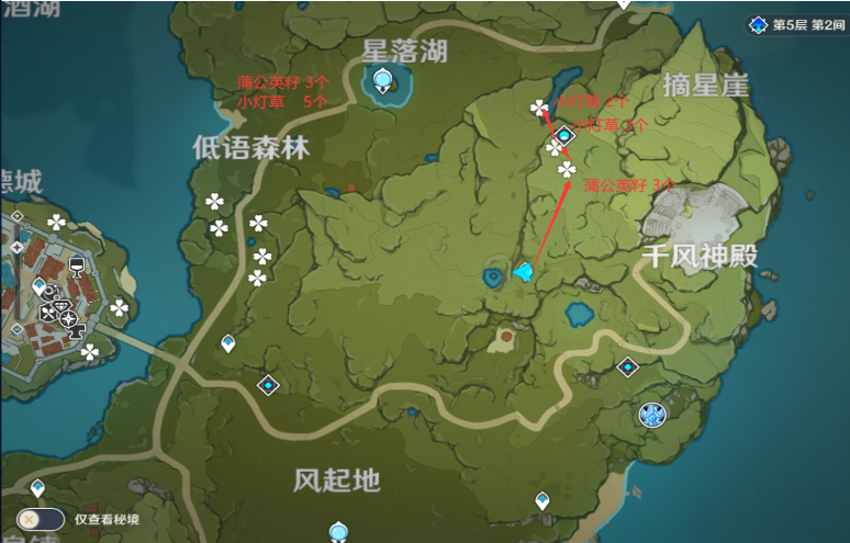1602215689720637.png