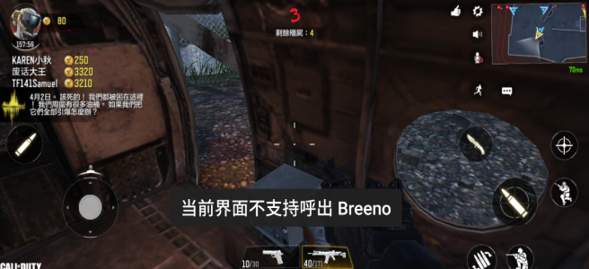1602223813930635.png