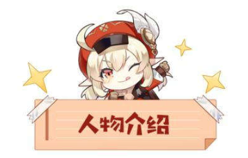 1602293402729279.png
