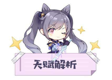 1602293416634276.png