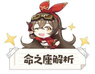 1602293430236550.png