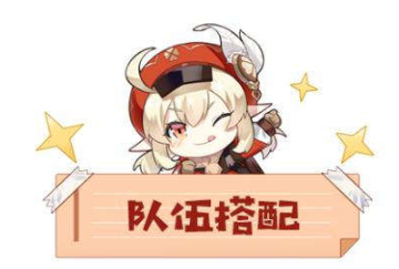 1602293438909566.png