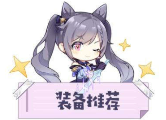1602293449726974.png