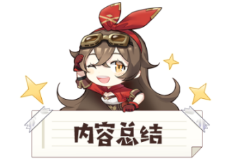 1602293461214780.png