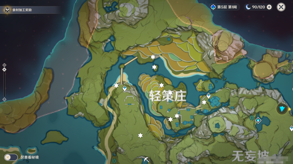 1602315980667976.png