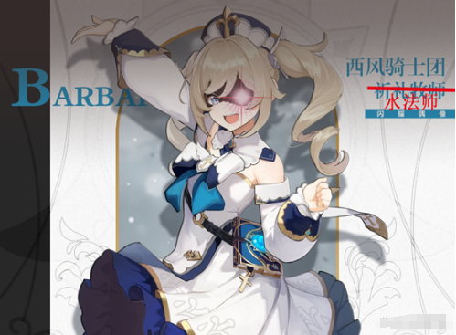 1602316375649722.png