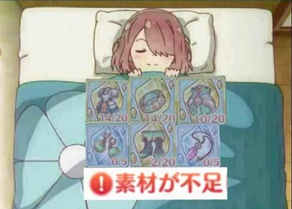 1602561524520004.png