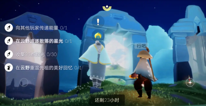 1602726563736155.png
