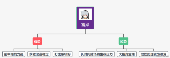 1603174949752839.png