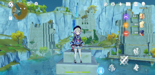 1603338384717228.png