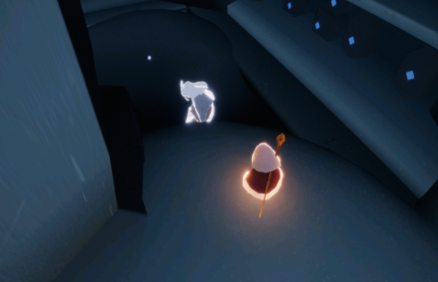 1603511012480147.png