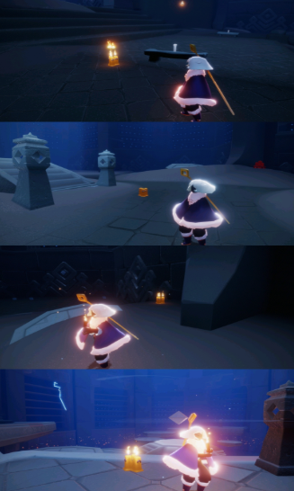 1603510997539274.png