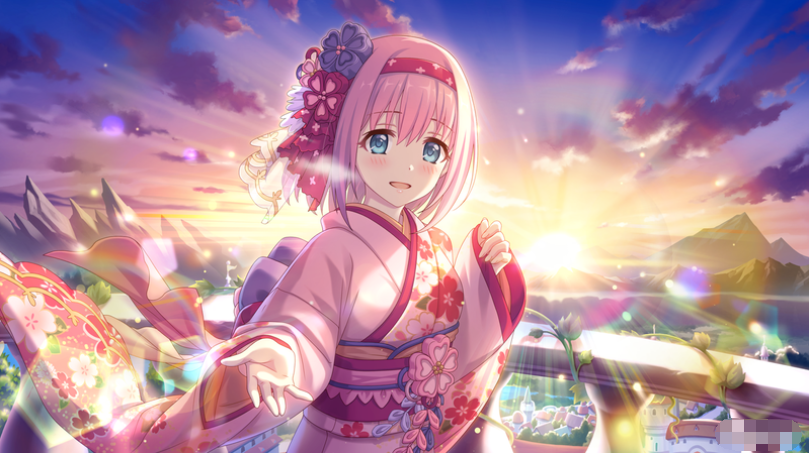1603608163963077.png