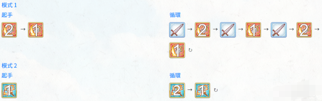 1603608356104434.png