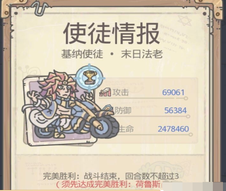 1603683127172411.png