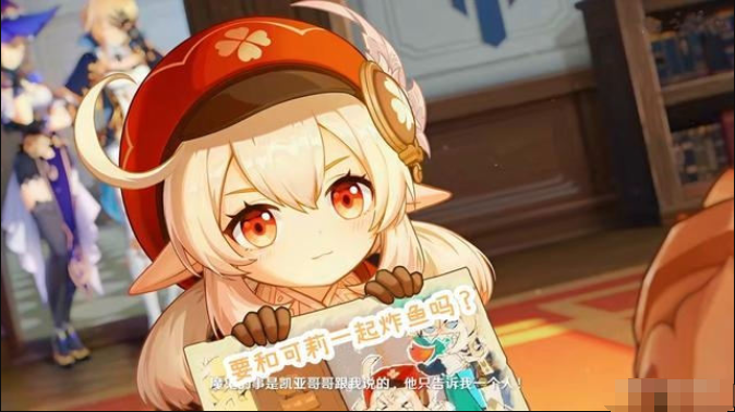 1603684599770980.png