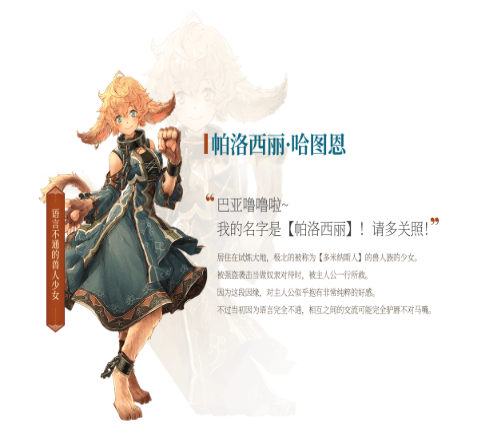 1603684879861045.png