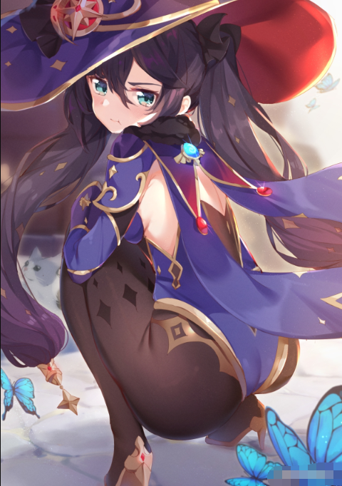 1603767115774251.png