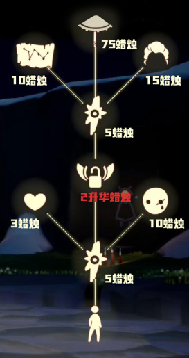 1603851693427587.png