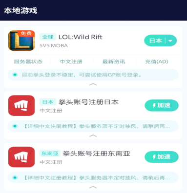 1603940328446489.png