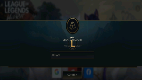 1603940287216434.png