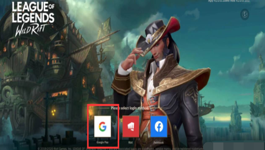 1603941148411840.png
