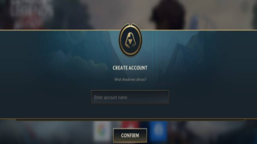 1603941031211287.png